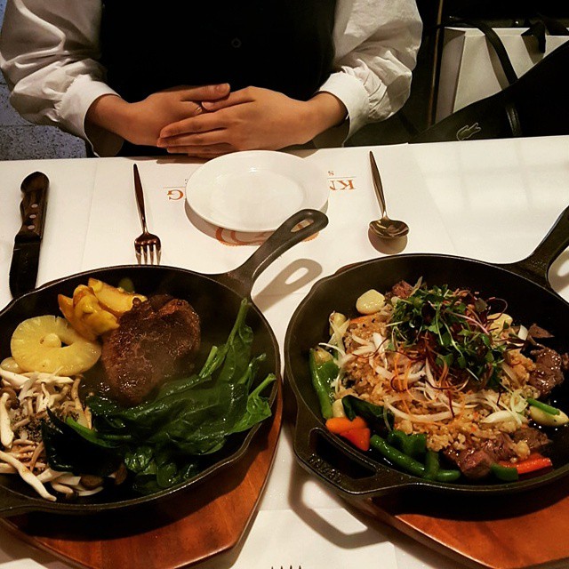 서브2