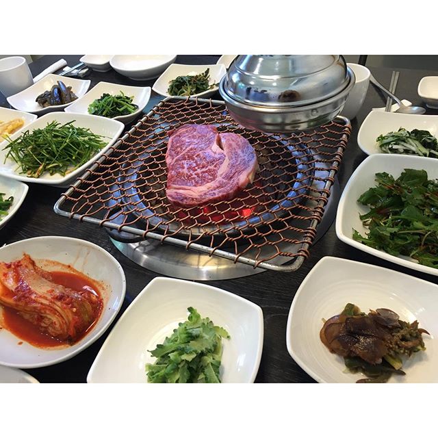 출처 : 인스타그램