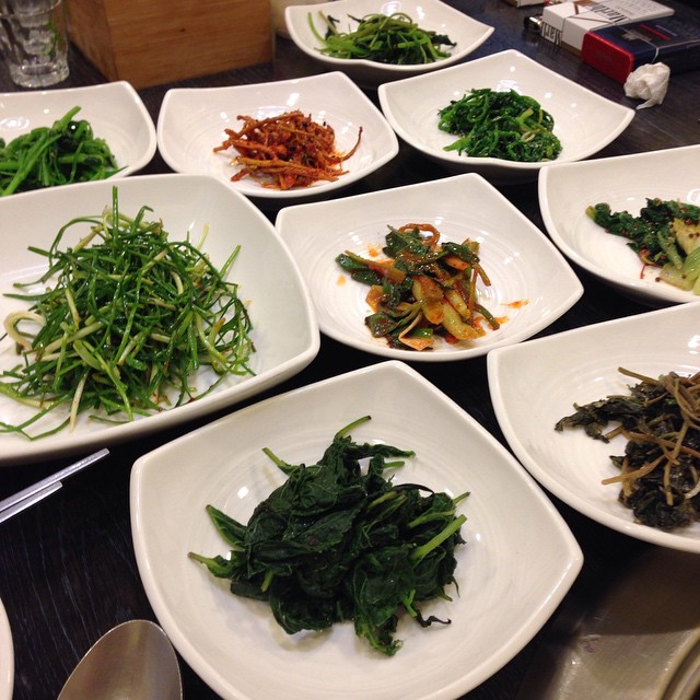 출처 : 인스타그램