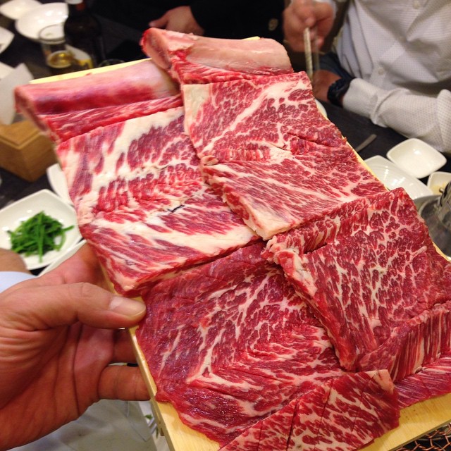 출처 : 인스타그램