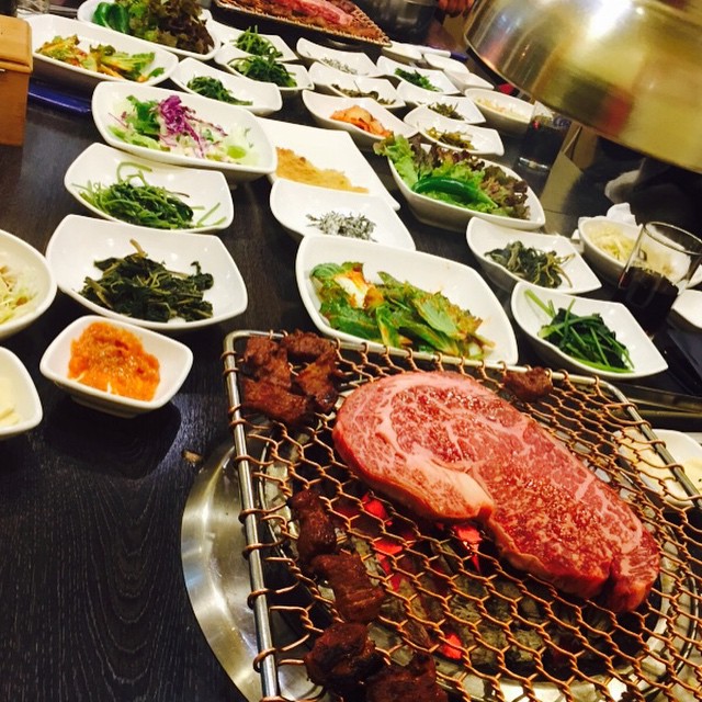 출처 : 인스타그램