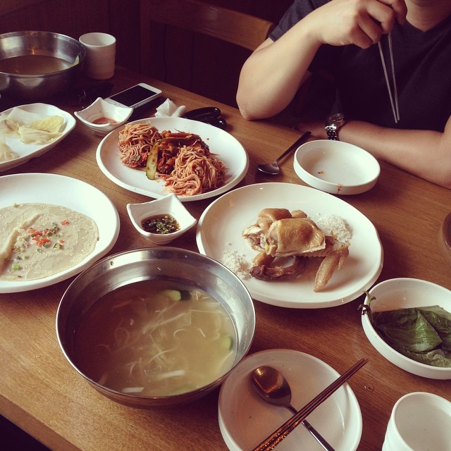 서브2