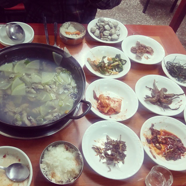 출처 : 인스타그램