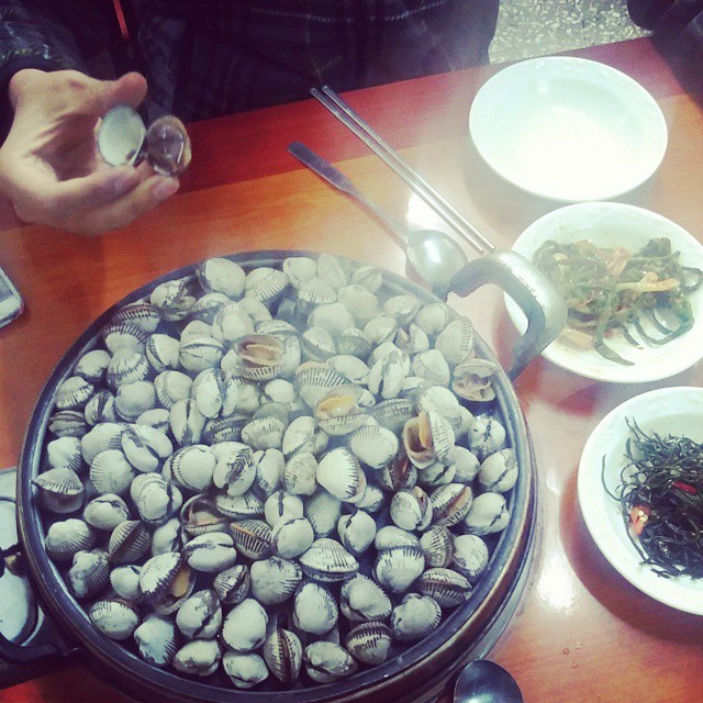 출처 : 인스타그램