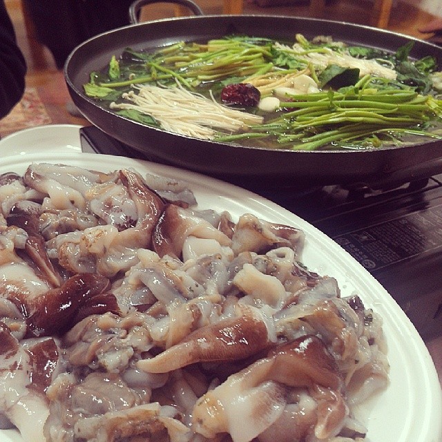 출처 : 인스타그램