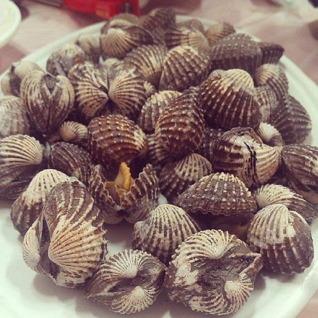 출처 : 인스타그램