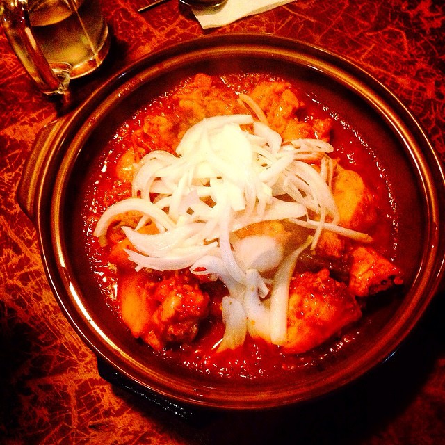 서브2
