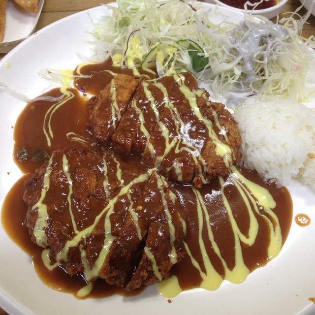 출처 : 인스타그램