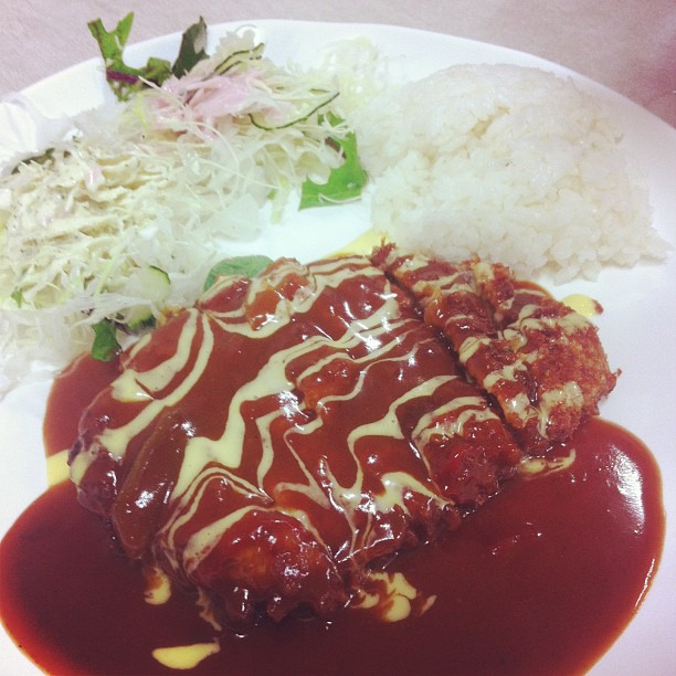 출처 : 인스타그램