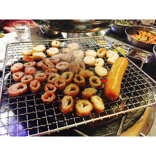 서브1