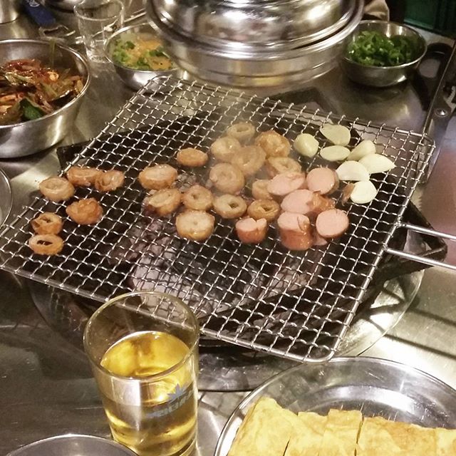 서브2