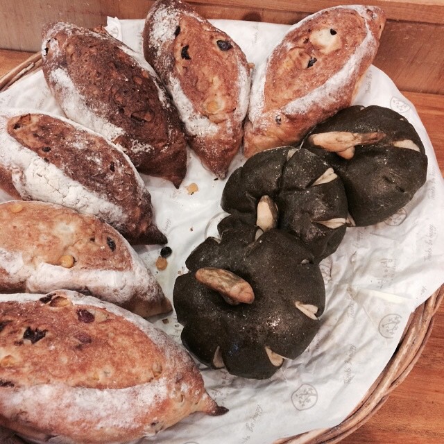 출처 : 인스타그램