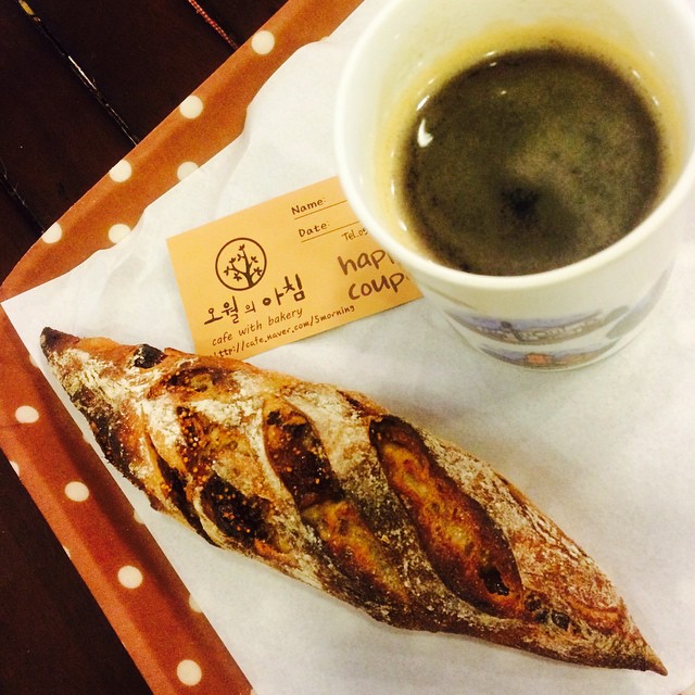 출처 : 인스타그램