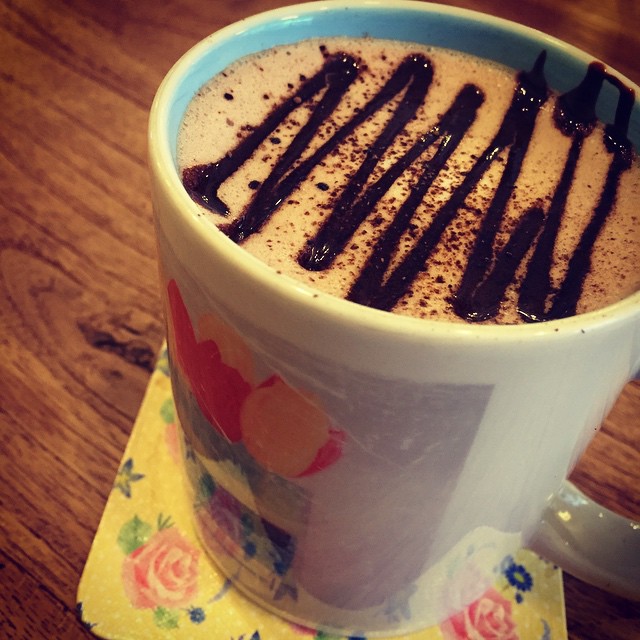 출처 : 인스타그램