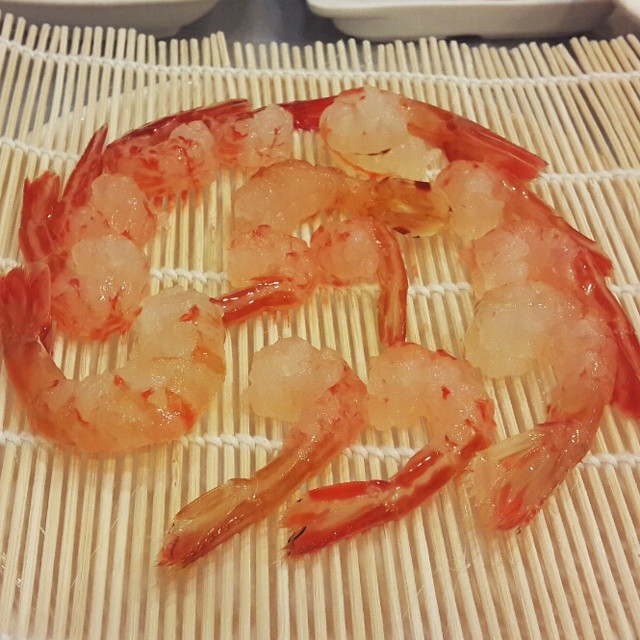 서브2