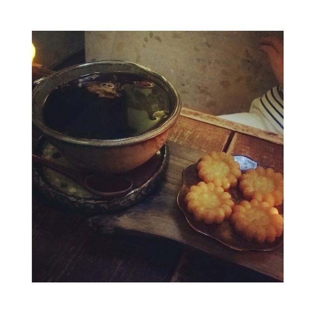 서브1