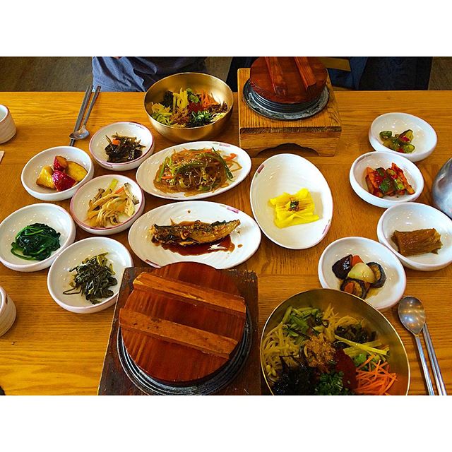 출처 : 인스타그램