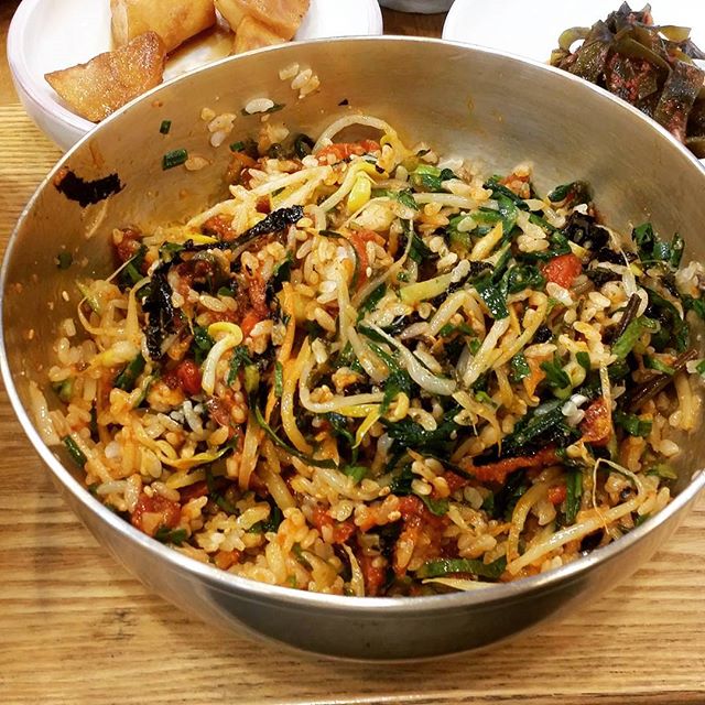 출처 : 인스타그램