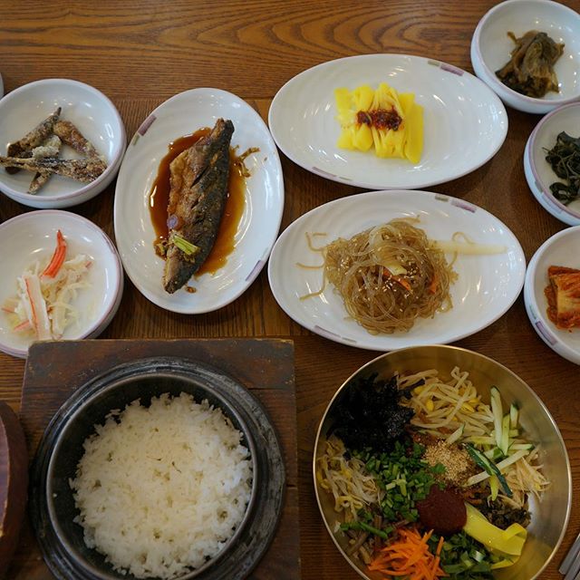 출처 : 인스타그램