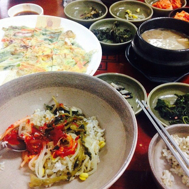 서브2