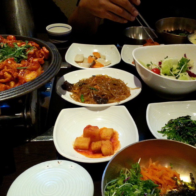 서브2