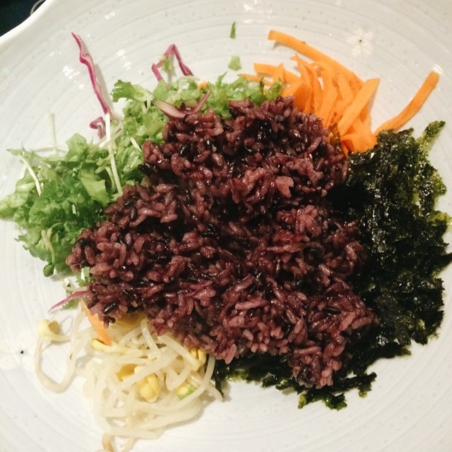출처 : 인스타그램