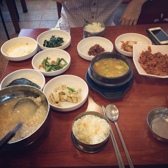 서브1