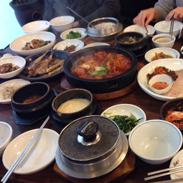 서브2