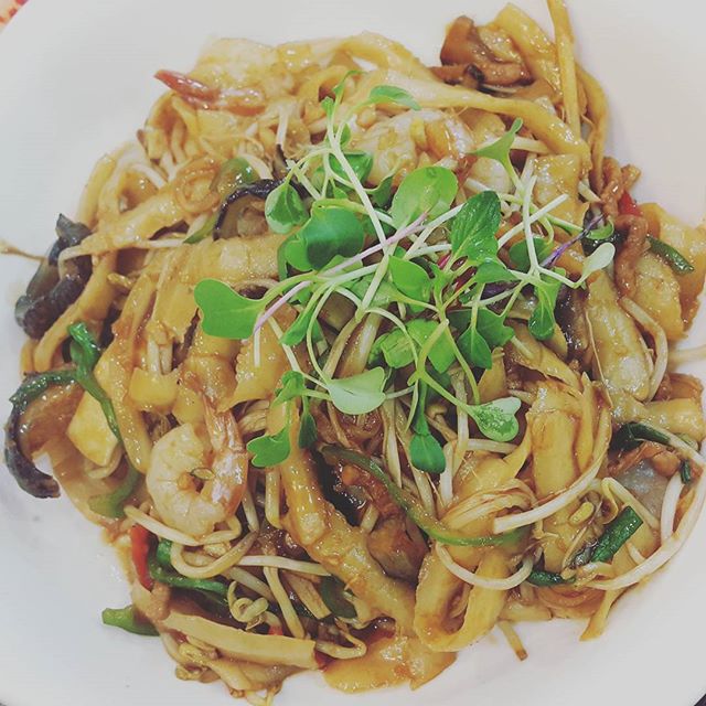 서브2