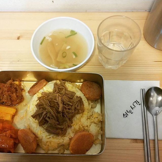 서브1