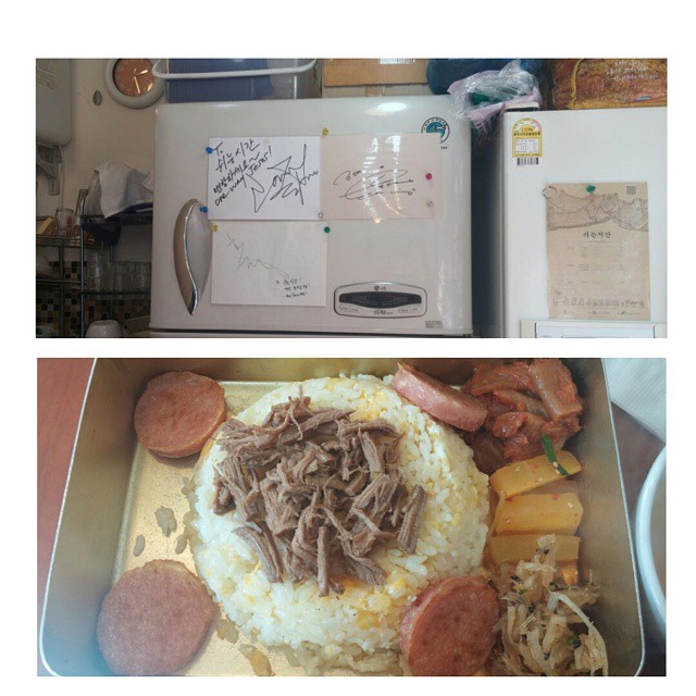 서브2