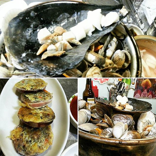 서브1