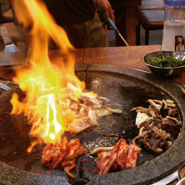 서브1