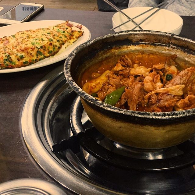 출처 : 인스타그램