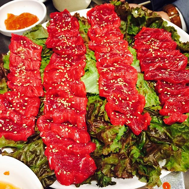 출처 : 인스타그램