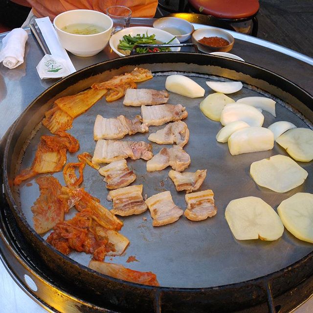 출처 : 인스타그램