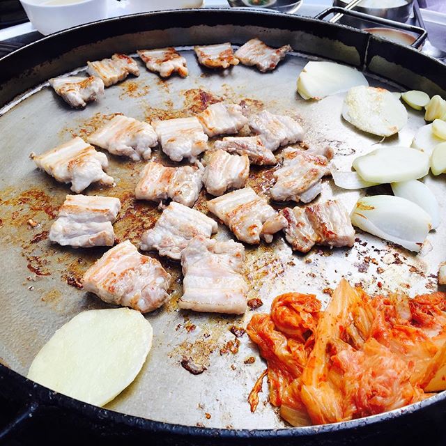 출처 : 인스타그램