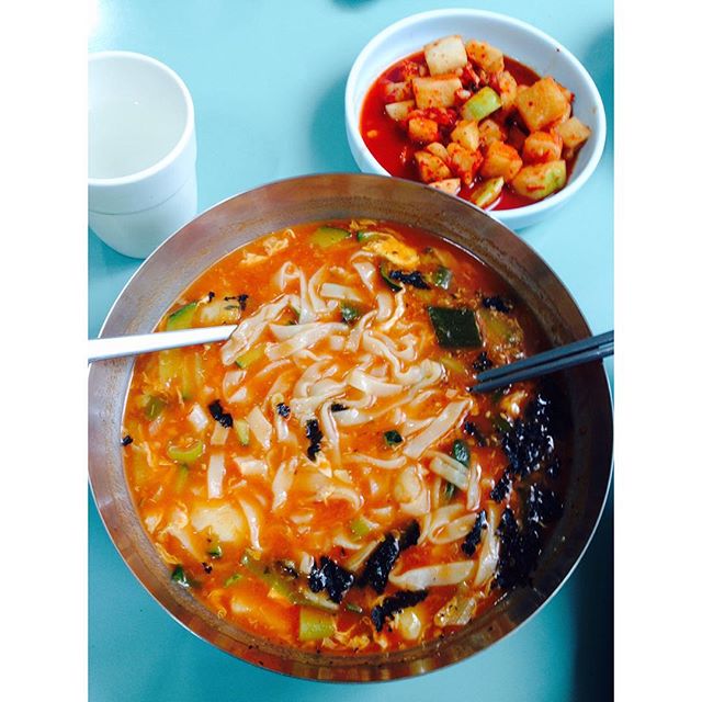 출처 : 인스타그램