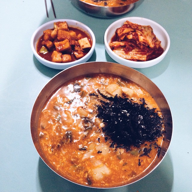 출처 : 인스타그램