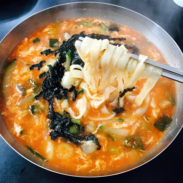 출처 : 인스타그램