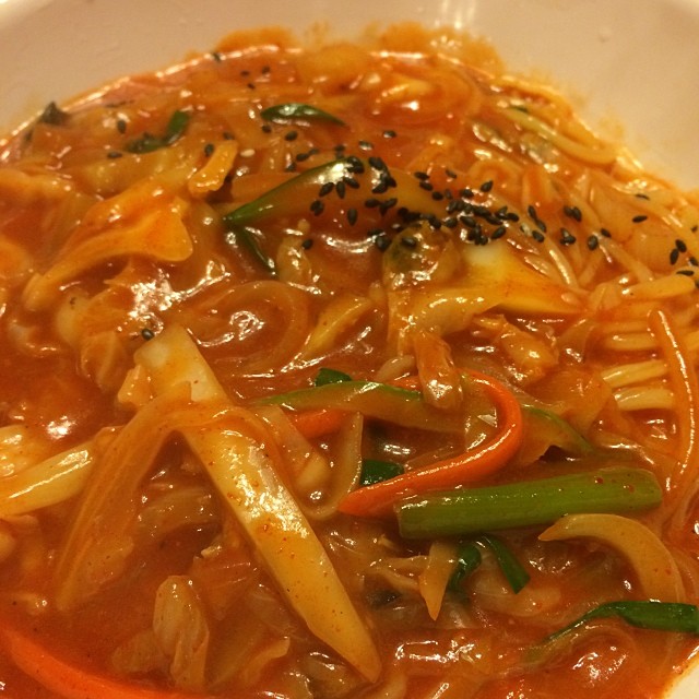 출처 : 인스타그램