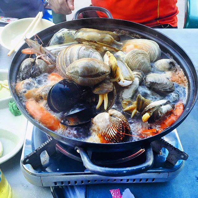 서브2