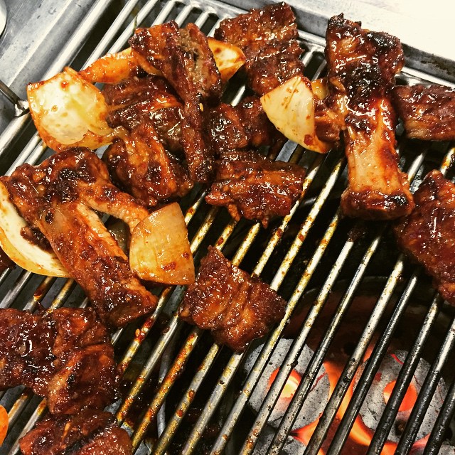 서브1