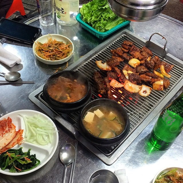 서브2