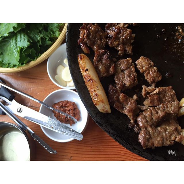서브2