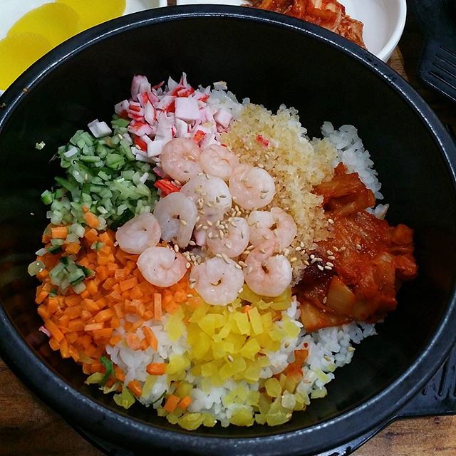 서브1