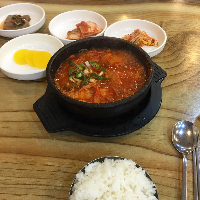 서브2