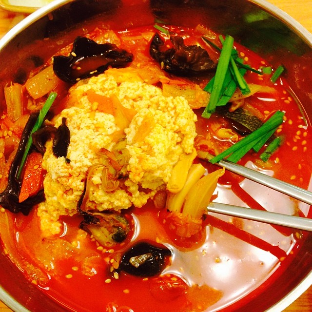서브2