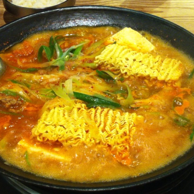 서브2