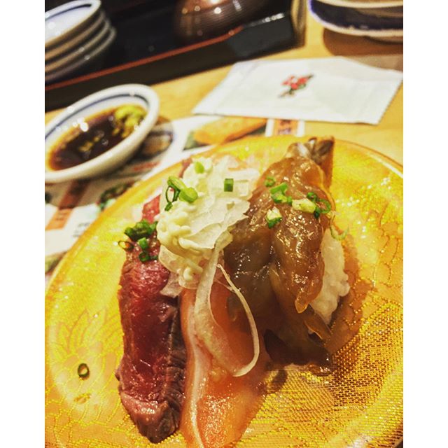 출처 : 인스타그램